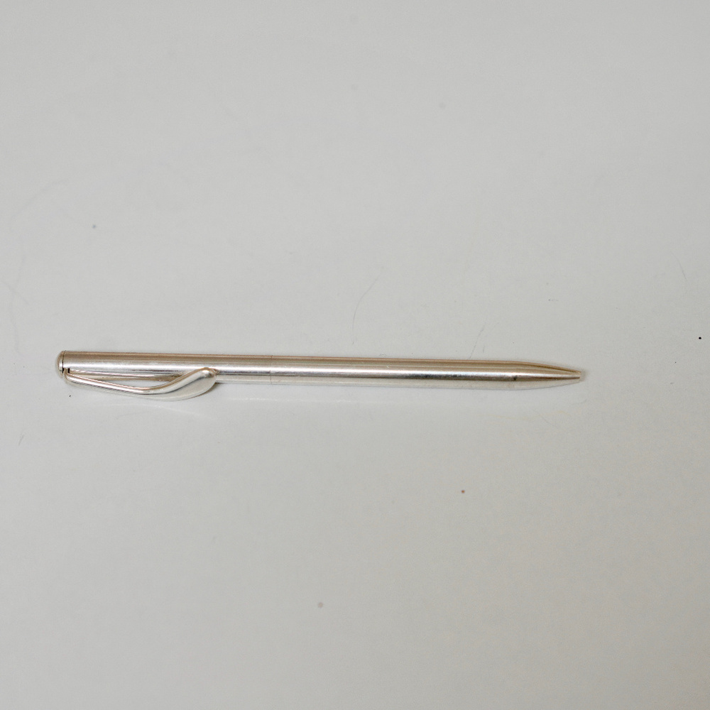 TIFFANY ELSA PERRETI PEN